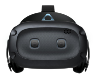 HTC VIVE Cosmos Elite - 550109 - zdjęcie 3